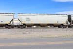 GBRX 67020